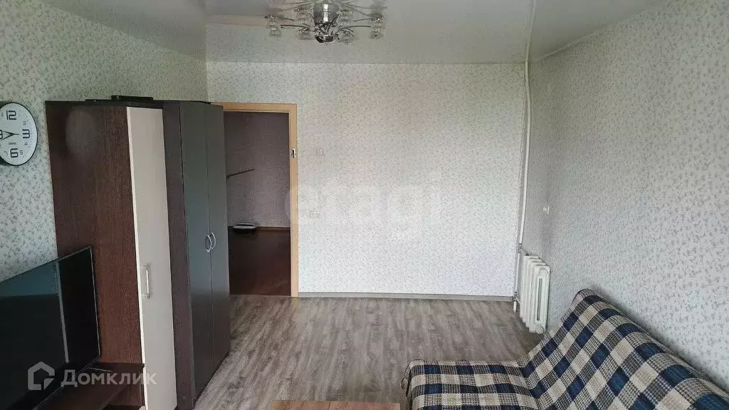 Продаётся 2-к квартира, 48 м - Фото 1