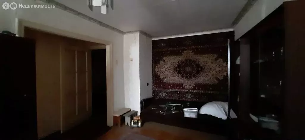 1-комнатная квартира: Шолоховский, улица Гоголя, 15 (31.5 м) - Фото 2