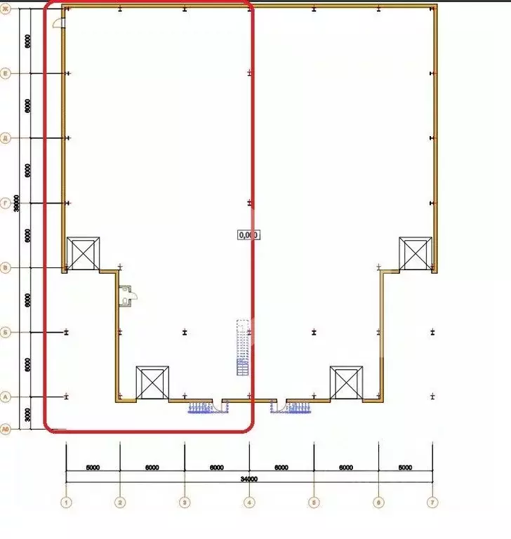 Производственное помещение в Московская область, Люберцы городской ... - Фото 2