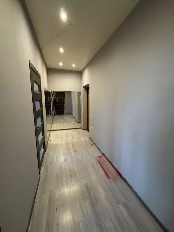 1-к кв. Адыгея, Тахтамукайский район, Старобжегокайское с/пос, Новая ... - Фото 1