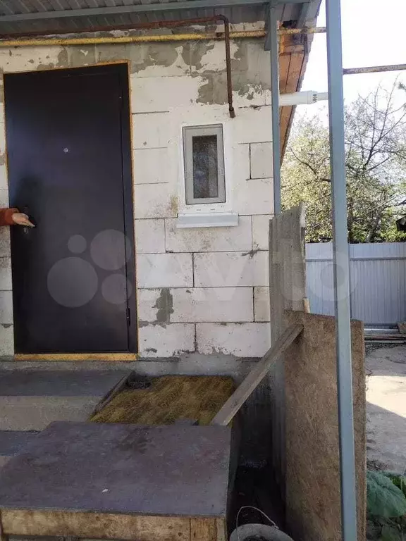 Дом 53 м на участке 1,5 сот. - Фото 1
