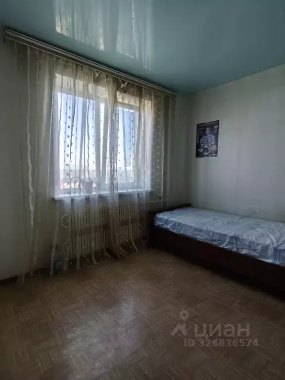 2-к кв. Волгоградская область, Волгоград Кузнецкая ул., 32 (40.6 м) - Фото 2