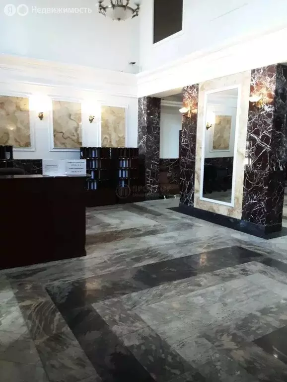3-комнатная квартира: Москва, Давыдковская улица, 3 (148 м) - Фото 2
