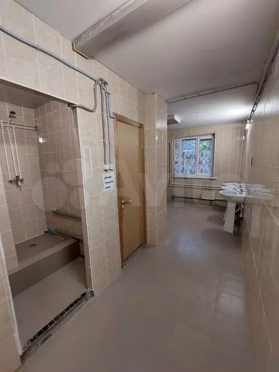 Свободного назначения, 21 м - Фото 0