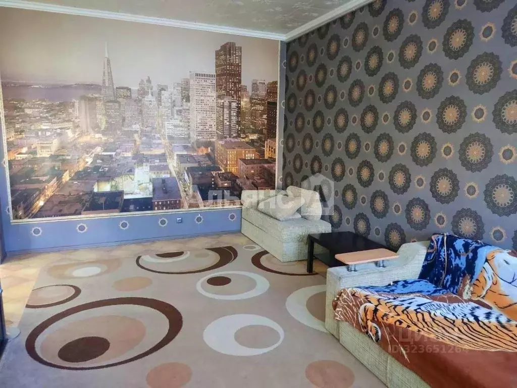 Дом в Ростовская область, Волгодонск Новая ул. (240 м) - Фото 1