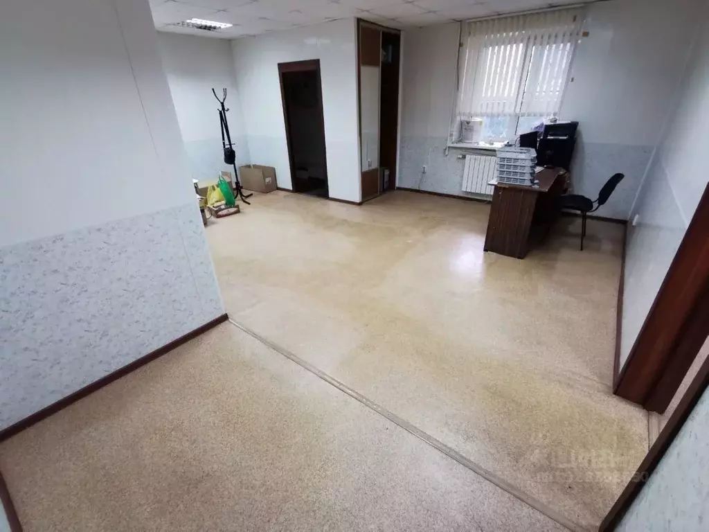 Помещение свободного назначения в Рязанская область, Рязань ул. ... - Фото 2