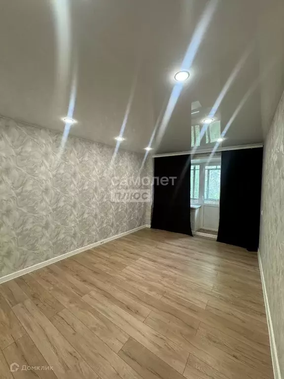 Продаётся 2-к квартира, 45 м - Фото 0