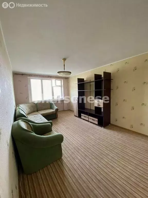 2-комнатная квартира: Севастополь, улица Бориса Михайлова, 25 (51 м) - Фото 1