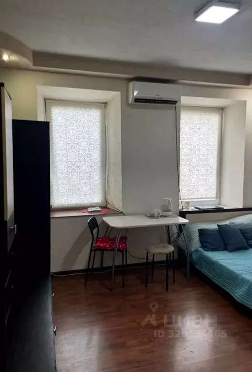 Студия Ростовская область, Ростов-на-Дону просп. Чехова, 78 (17.0 м) - Фото 2