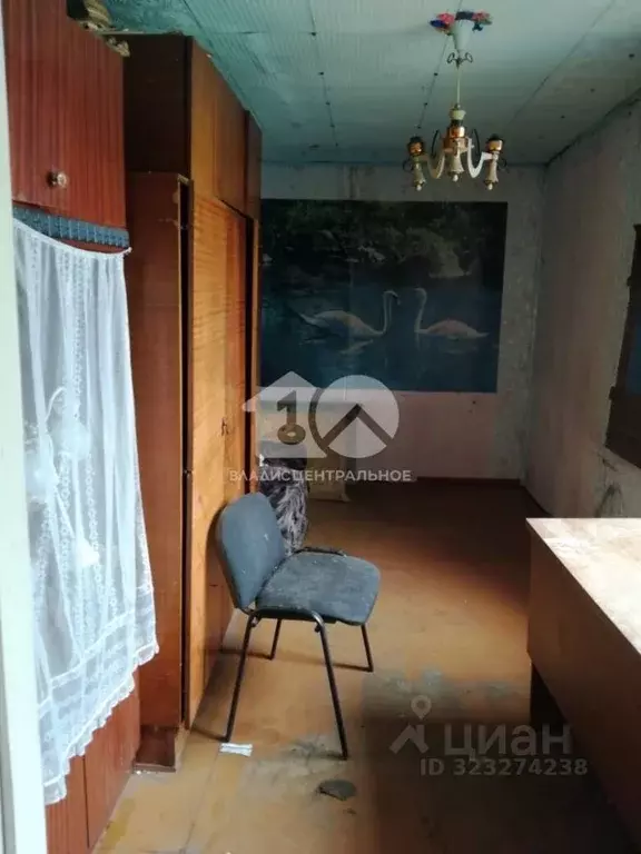 Участок в Новосибирская область, Новосибирск ул. Короленко, 57 (5.5 ... - Фото 2