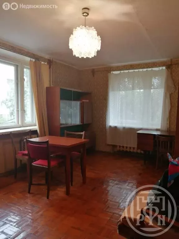 2-комнатная квартира: Всеволожск, Александровская улица, 77к2 (42.7 м) - Фото 0