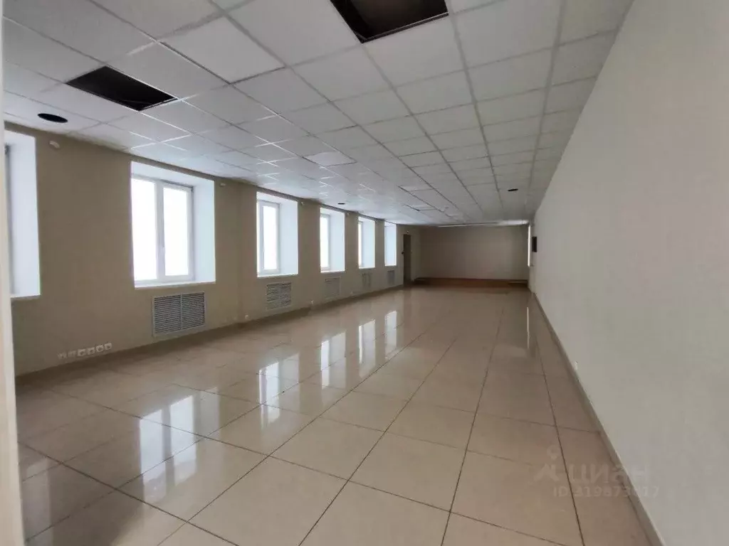 Офис в Санкт-Петербург 5-я Советская ул., 34 (297 м) - Фото 0