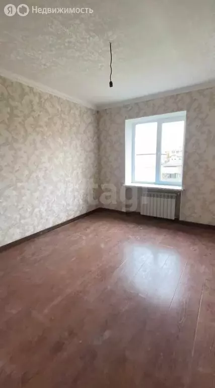 Дом в Республика Ингушетия, Магас (380 м) - Фото 2