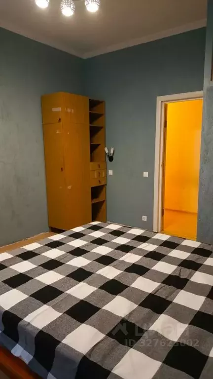 2-к кв. Москва 7-я Парковая ул., 25 (56.0 м) - Фото 2