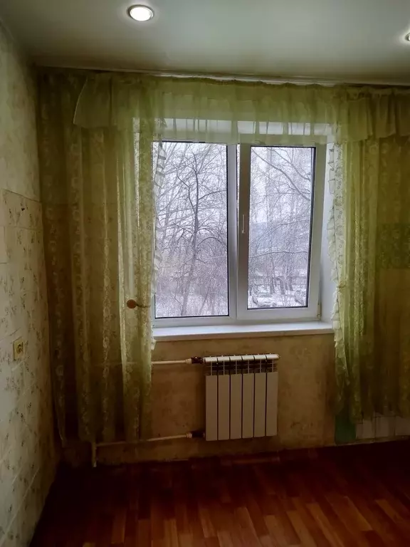 Продаётся 2-к квартира, 47 м - Фото 0