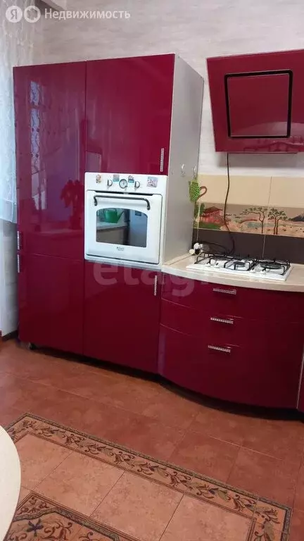 1-комнатная квартира: Якутск, улица Лермонтова, 90 (39.1 м) - Фото 1