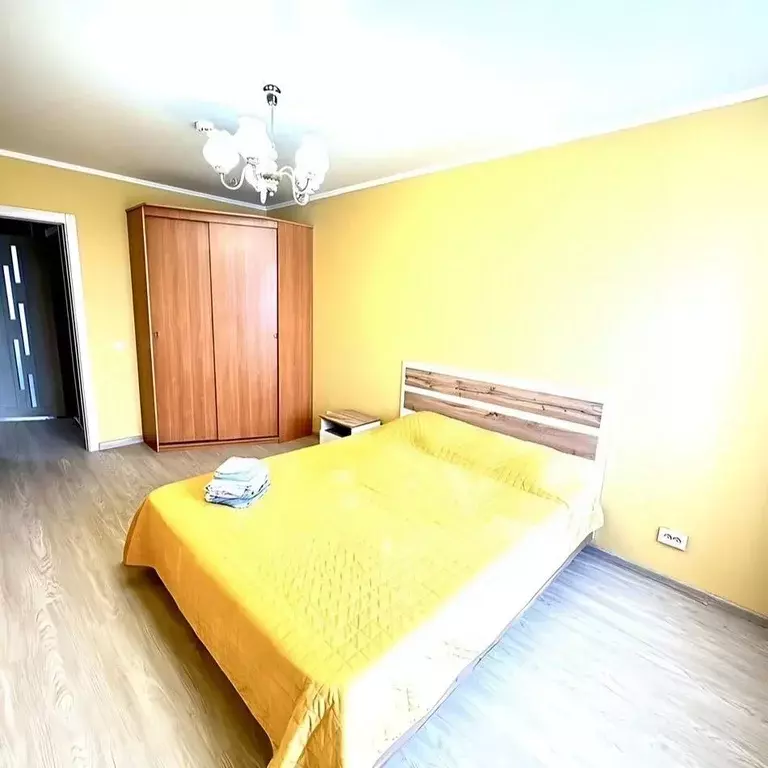 3-к кв. Тюменская область, Тюмень ул. Ю.-Р.Г. Эрвье, 16к1 (80.0 м) - Фото 0