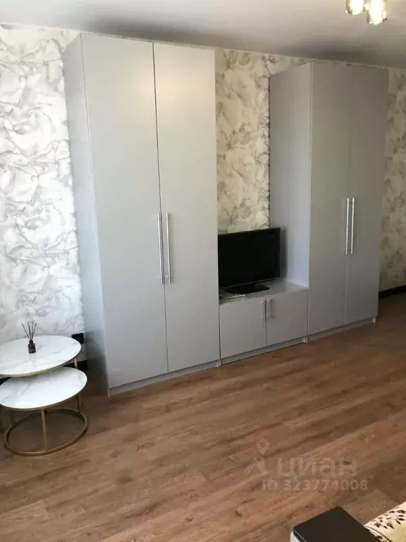 1-к кв. Москва, Москва, Троицк В мкр, 21 (43.0 м) - Фото 1