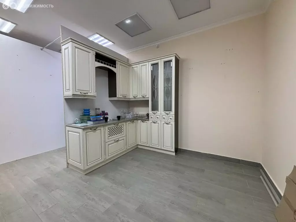 Помещение свободного назначения (48.3 м) - Фото 0