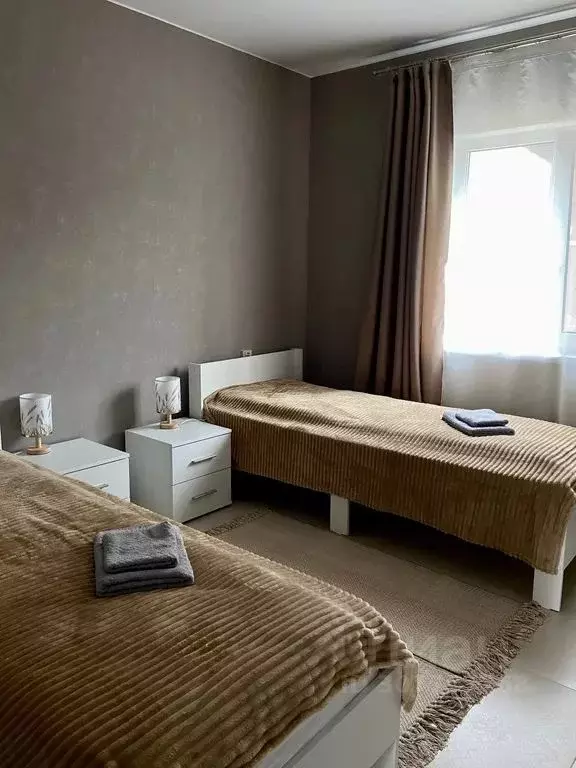 Дом в Санкт-Петербург, Санкт-Петербург, Пушкин Волхонское тер., ул. ... - Фото 2