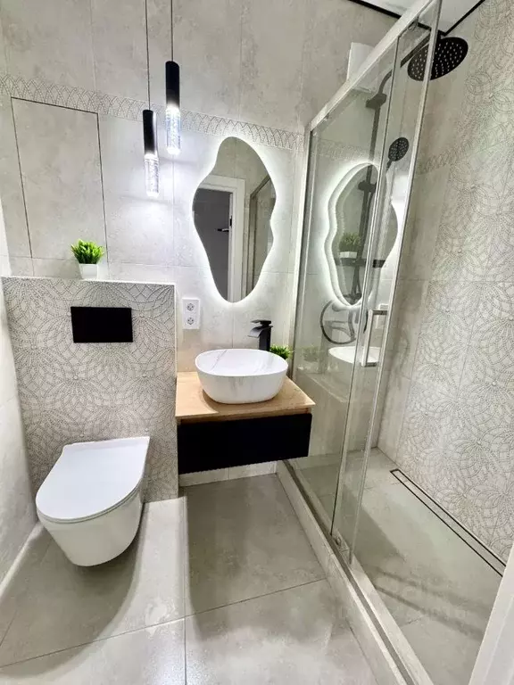 2-к кв. Саратовская область, Саратов ул. Имени Н.Г. Чернышевского, 15 ... - Фото 1