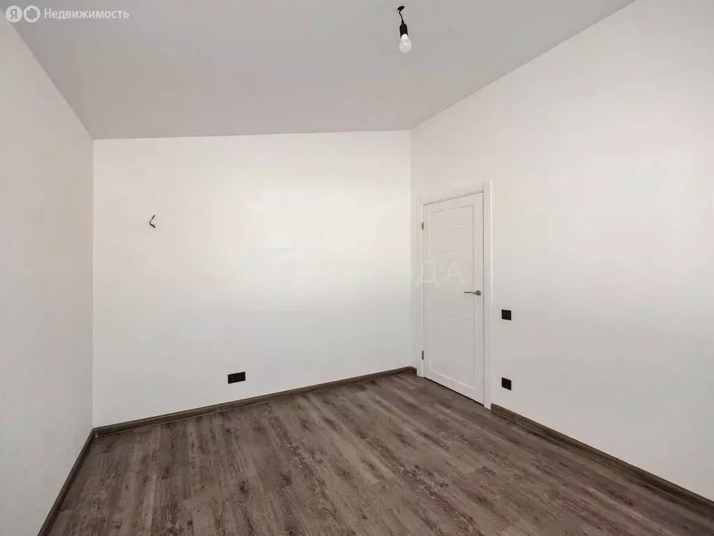 Дом в Октябрьский, коттеджный посёлок Мира Деревня, переулок Красоты, ... - Фото 2