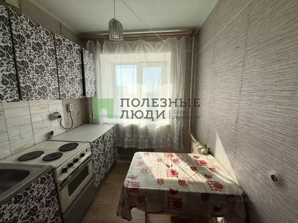 1-к кв. Забайкальский край, Чита пос. Энергетиков, Автозаводская ул., ... - Фото 2