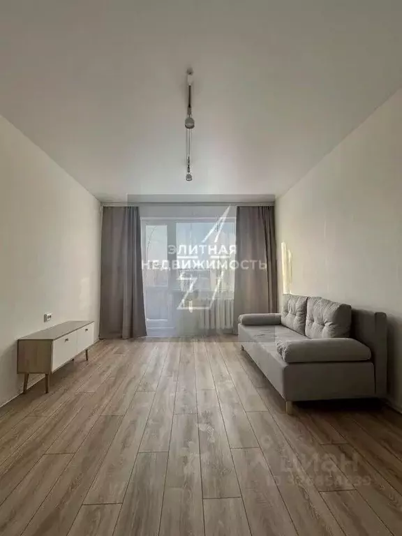 2-к кв. Татарстан, Казань ул. Бондаренко, 7 (45.8 м) - Фото 2