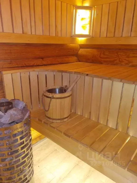 Дом в Кировская область, Слободской район, Шиховское с/пос, д. ... - Фото 1