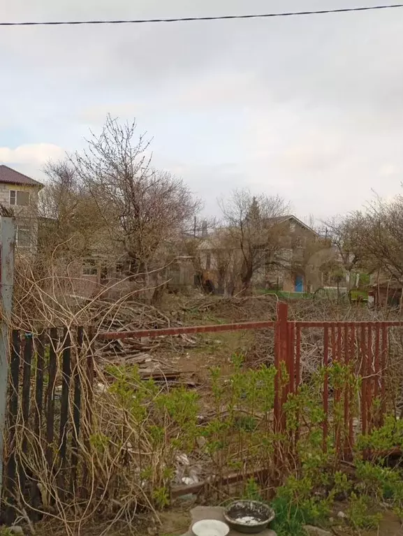 Участок 5 сот. (СНТ, ДНП) - Фото 0