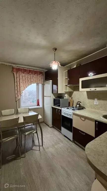 Продаётся 2-к квартира, 51 м - Фото 0