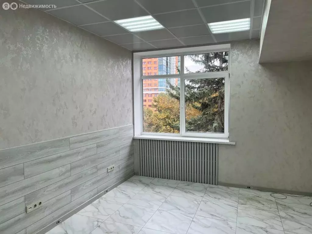Офис (19.82 м) - Фото 0