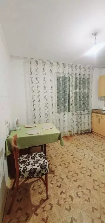 2-к кв. Краснодарский край, Краснодар ул. Южная, 25 (65.0 м) - Фото 2