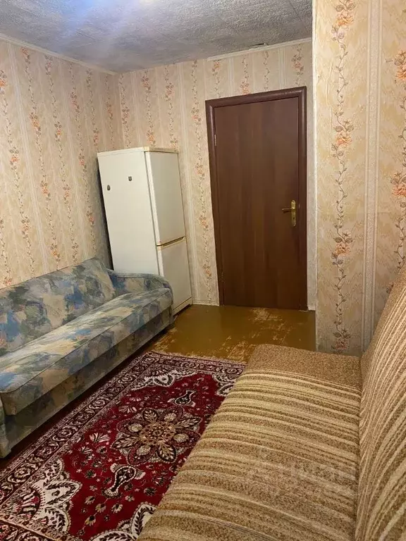Студия Томская область, Томск Комсомольский просп., 53 (11.5 м) - Фото 1