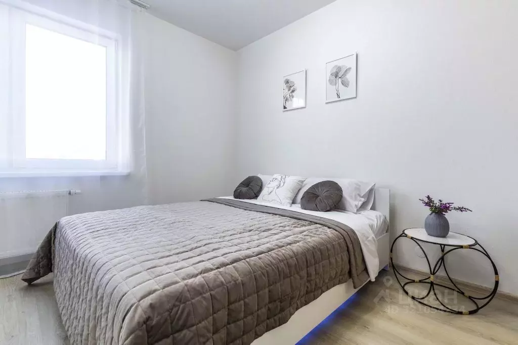 Студия Свердловская область, Екатеринбург ул. Евгения Савкова, 17А ... - Фото 1