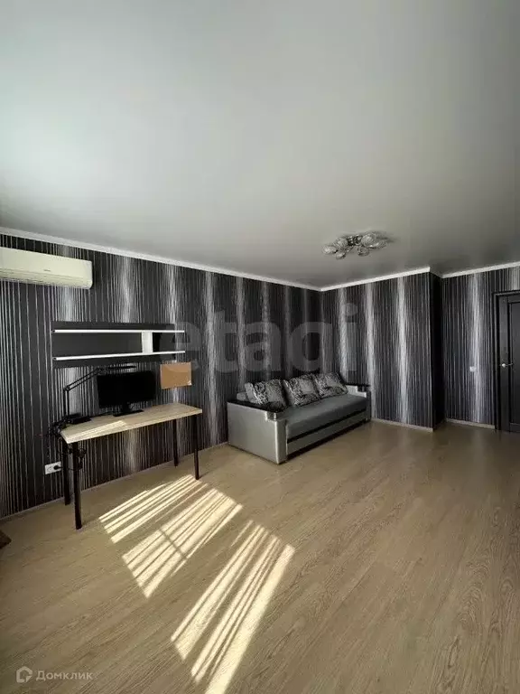 Продаётся 1-к квартира, 41 м - Фото 0
