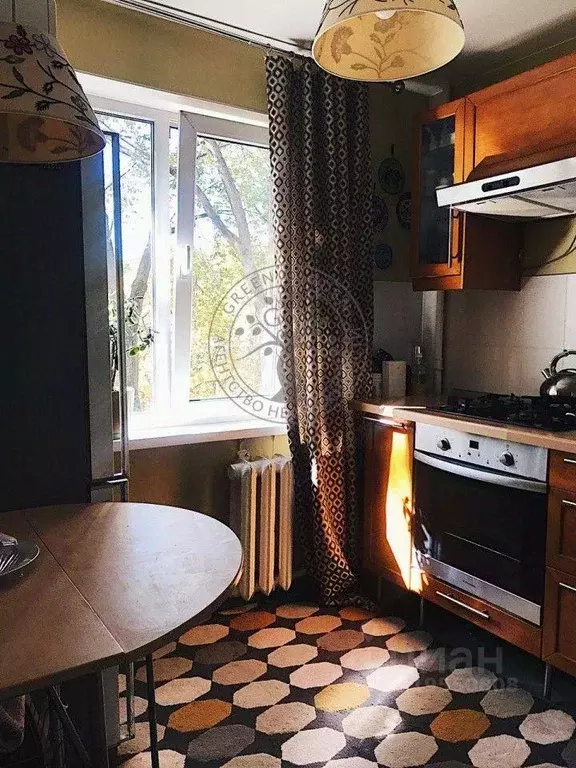 Квартира, 2 комнаты, 42.8 м - Фото 0