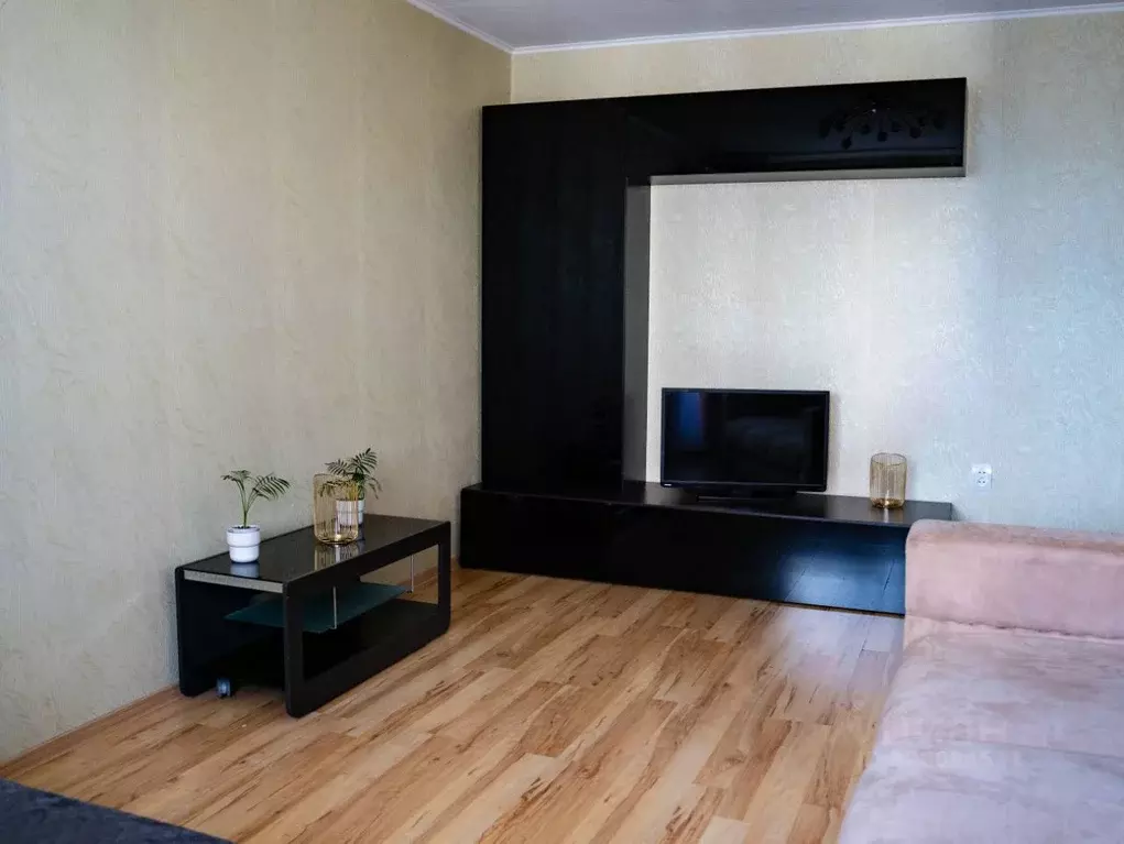 2-к кв. Самарская область, Самара Вольская ул., 85 (55.0 м) - Фото 2