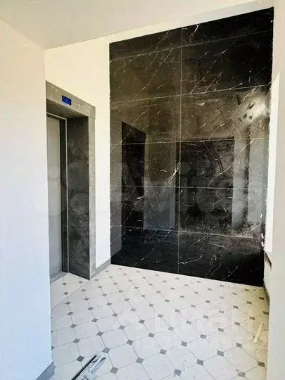 1-к кв. Смоленская область, Смоленск проезд Ипподромный, 34 (40.0 м) - Фото 1