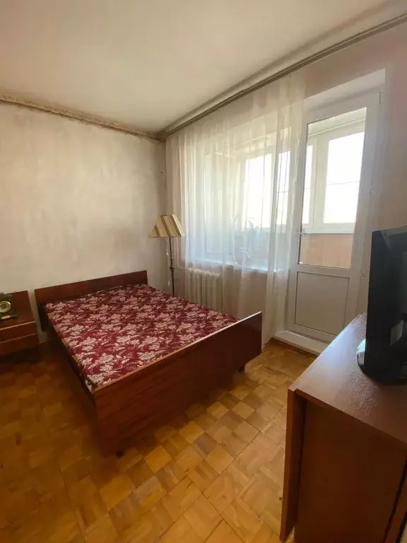 Продается 3-комнатная квартира - Фото 2