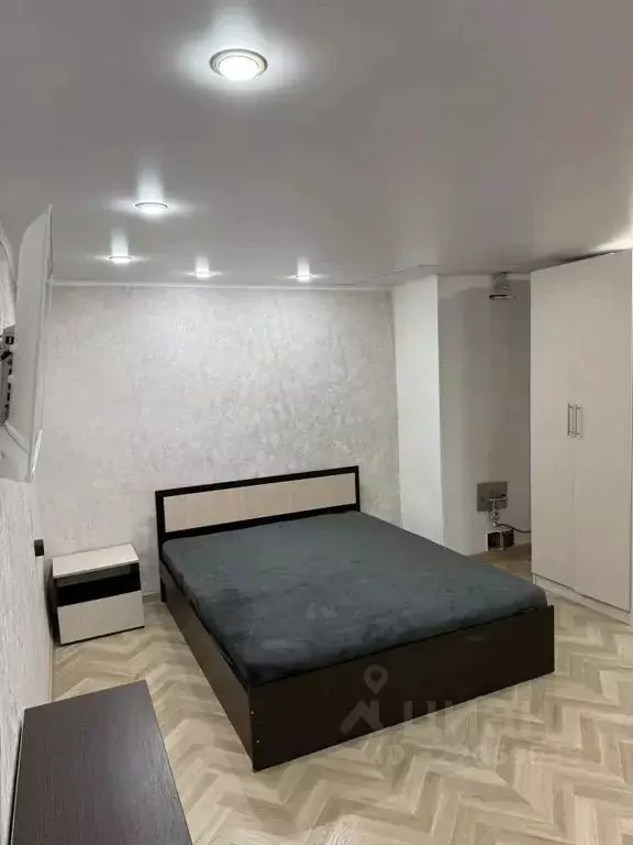 1-к кв. Ставропольский край, Пятигорск Соборная ул., 3 (35.0 м) - Фото 2