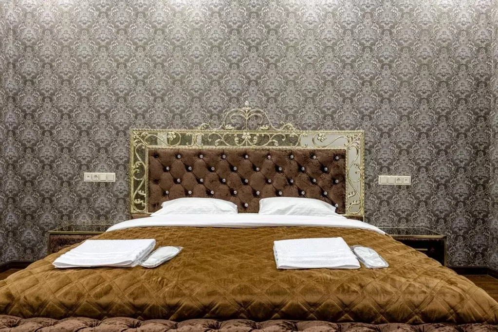 Дом в Московская область, Люберцы городской округ, пос. Чкалово ул. ... - Фото 2