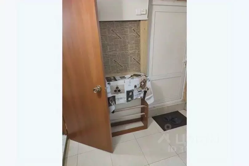 Дом в Крым, Симферополь ул. Матросова, 50 (35 м) - Фото 1