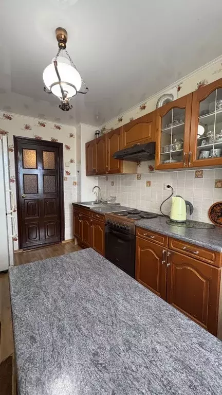 4-к кв. Самарская область, Тольятти 5-й кв-л, бул. Орджоникидзе, 9 ... - Фото 0