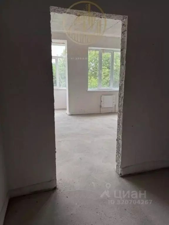 2-к кв. Ставропольский край, Железноводск городской округ, пос. ... - Фото 2