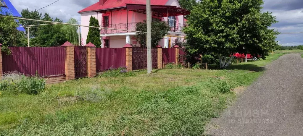 Участок в Московская область, Дмитровский муниципальный округ, д. ... - Фото 1