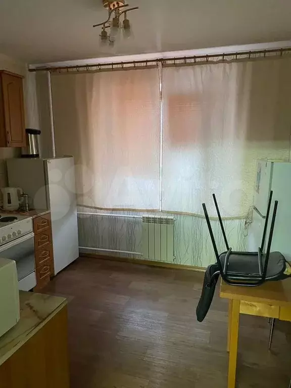 3-к. квартира, 70 м, 2/9 эт. - Фото 1