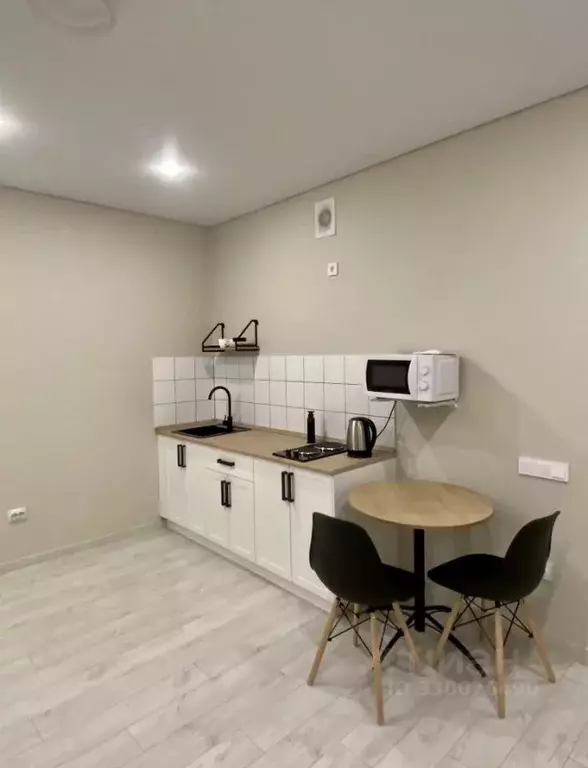 Студия Хакасия, Абакан ул. Некрасова, 33А (35.0 м) - Фото 1
