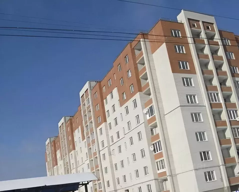 1-к кв. Новгородская область, Великий Новгород Большая ... - Фото 1