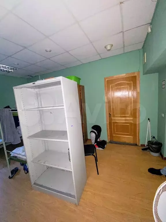Свободного назначения, 37 м - Фото 1